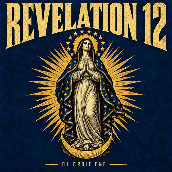 Revelation 12