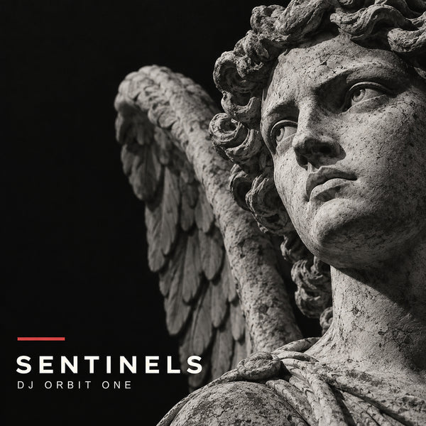 Sentinels
